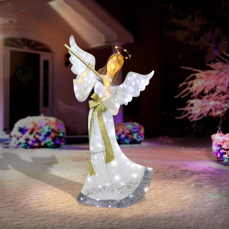 Christmas Decoration