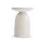 Bernhardt Antibes Accent Table