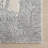 Mera Bordered Wool Area Rug-106441989