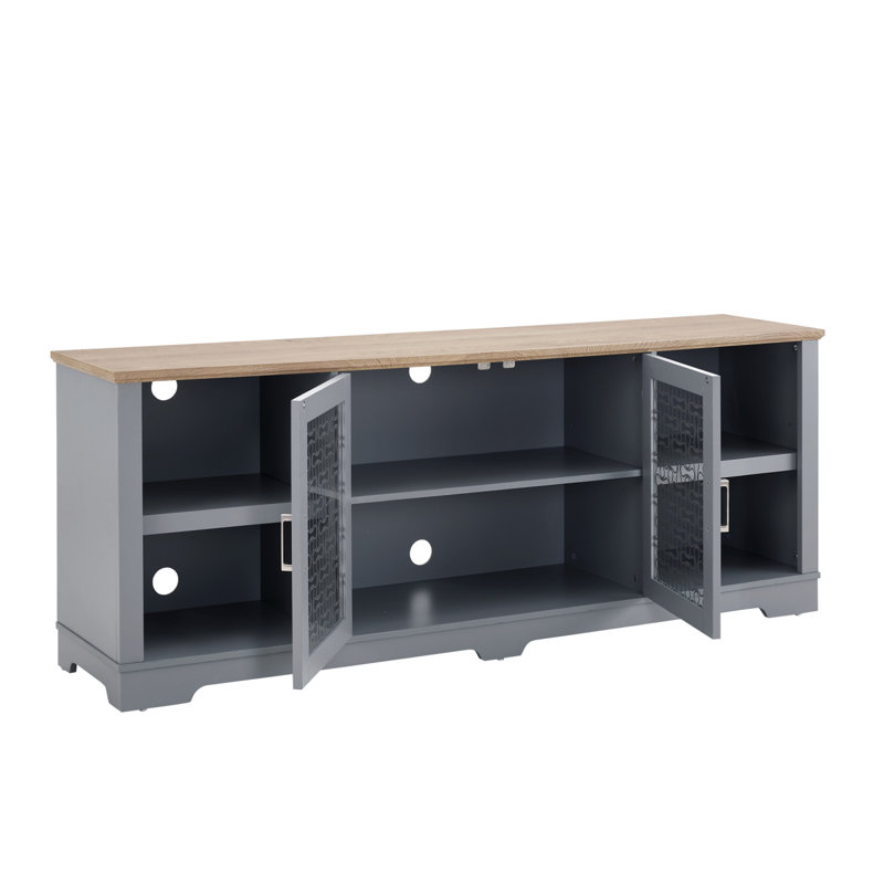 Buffet 70 po Ludlow