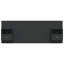 Headboard-1178126961-1178126959