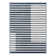 Ivy Bronx Namsen Nathanyl Rug Blue