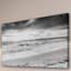 « brassing » par morgan j hartley, reproduction d’art sur toile tendue-18221064