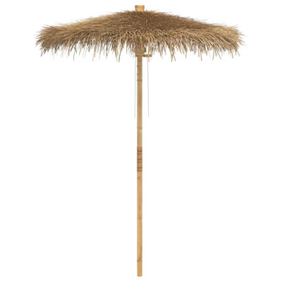 Beach Parasol