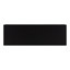 Jeremiah 2 Piece Picture Ledge Wall Shelf-1099599605-1097291208