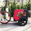 Chariot pour chien