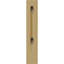 Corbeau en bois Rockport-29831236-29831237