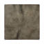 Table d'appoint Natural Style-616306430