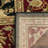 Klose Performance Oriental Rug-963687514
