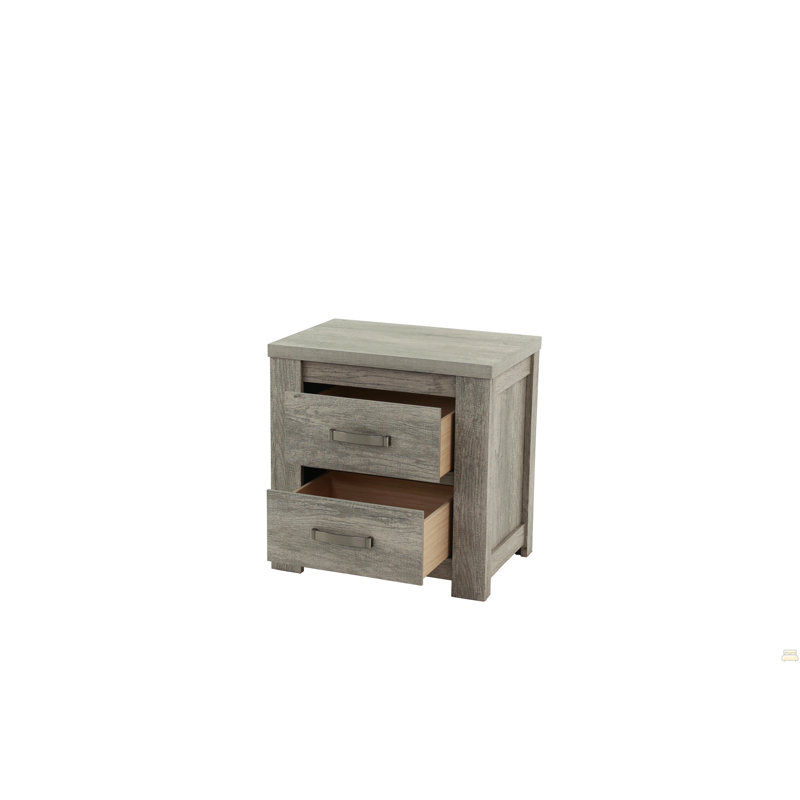 Nightstand