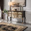Buffet 54,72 po Umbria