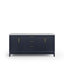 Elizabeth 72'' W Double Vanity-1593010391