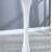 Kavaughn 2 - Person Pedestal Dining Set