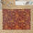 King Lion Kids Play Mat