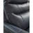 Fahncke Power Lift Recliner-1499699838