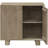 Becki Owens X Livabliss Ceilo Cabinet-108208668