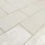 Lancaster 3x6 Polished Ceramic Subway Tile-1475269565