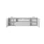 Merric Unfinished TV Stand for TVs up to 55"-1689173969
