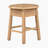 Parkridge Side Table