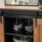 Naomi 47.2'' Bar Cabinet