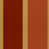 Lacquer selected