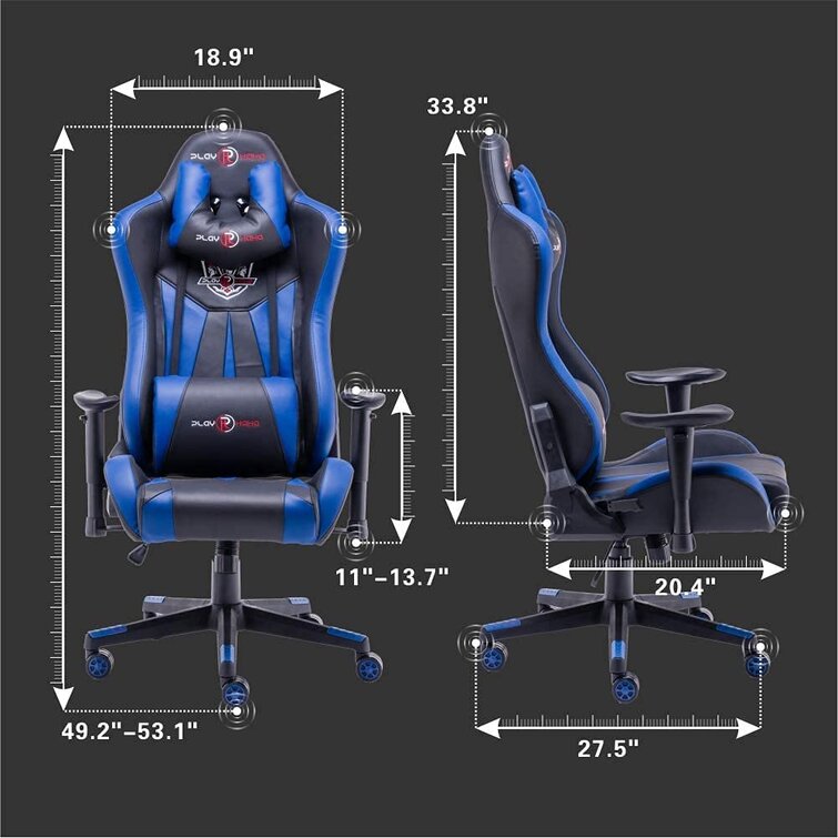 https://assets.wfcdn.com/im/72244827/resize-h755-w755%5Ecompr-r85/1935/193561386/Racing+Style+Reclining+Ergonomic+High-Back+PU+Leather+Gaming+Chair.jpg