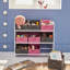 Hollander Rebrilliant Toy Organiser with Bins-466213518
