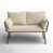 Beige est en rupture de stock
