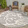 Sabrina Soto ReNew Indoor/Outdoor Rug