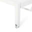 Chaise longue, ensemble de 2, pour l'extérieur-2006377968-2006377970