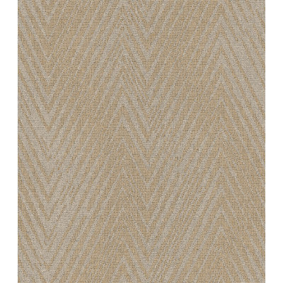 Orquidia Galerie Utopia Herringbone Weave Wallpaper Roll 10m x 53cm