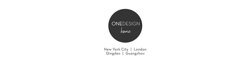 Logo OneDesign