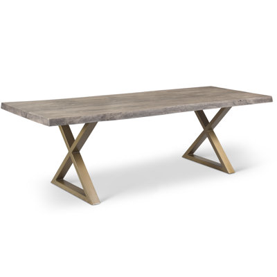 Brooks Dining Table