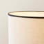 Hannibal 151cm Tripod Floor Lamp-369138545-369138546-369138550