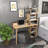 Vina 47" Computer Desk-67120097