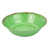 Green is out of stock