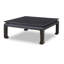Camden Solid Wood Cocktail Table