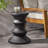 Table d'appoint EUREKA 22 MGO