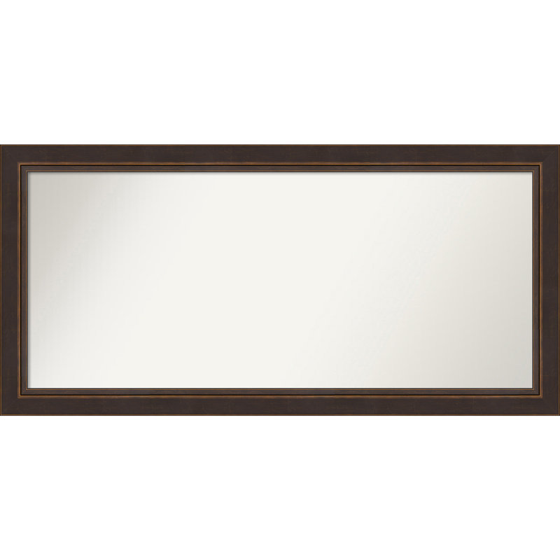 24,5 po x 50,5 po, Rectangle