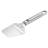 Zwilling JA Henckels Pro Cheese Slicer and Cutter