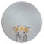 Tapis de jeu Elephant Kids-107391888