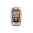 White/Beige Polyurethane is out of stock