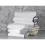 Cairo Hand Towel-24442709
