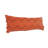 Marrice Cotton Lumbar Pillow Cover & Insert-218651895
