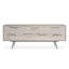 84'' W Solid Wood Sideboard