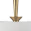 Shanklin 16-In Pendant-1307195834