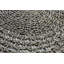 Round Crestover Area Rug-36903569
