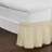 Ruffled Wrap Around Bed Skirt-713713808-691336120