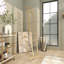 Chevalet de présentation ajustable Chifor-330556552-289843334