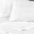 Quality Egyptian Quality Cotton 300 Thread Count Stripe Sheet Set-1078664738-1078664720